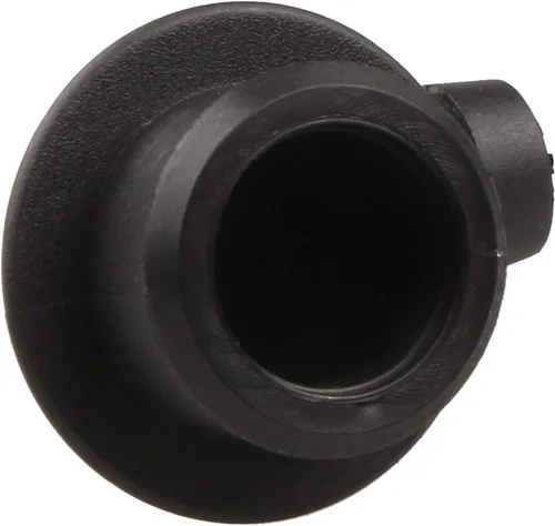 Miniatura 8 de MOSTPLUS 53013360AA 53030497 2946079 - Par de codos y ojales de válvula de ventilación PCV CCV - Compatible con Jeep Grand Cherokee 4.0L 2000-2004