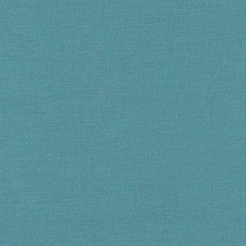 Miniatura 5 de Valentina Textile Inc The Yard - Tela de popelina de poliéster de 60 pulgadas (100 yardas, lila)