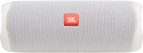 Miniatura 12 de JBL - Altavoz Bluetooth FLIP 5 a prueba de agua, portátil verde azulado