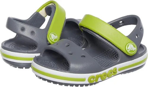 Miniatura 12 de Crocs Unisex-Child Bayaband Sandal