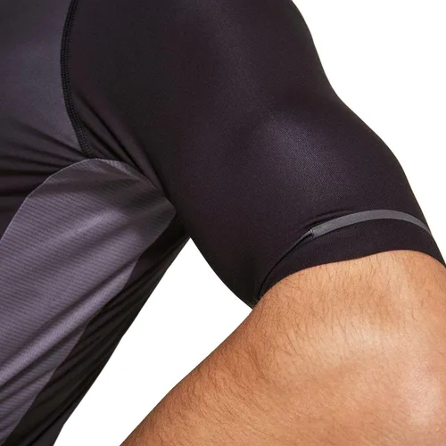 Miniatura 4 de Oakley Camiseta Icon 20 para hombre