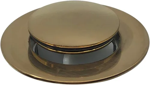 Miniatura 8 de Symmons SLS-3612-MB-1.0 Duro Grifo de baño de una sola manija