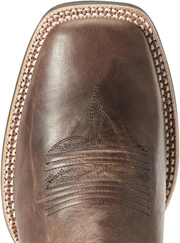 Miniatura 4 de ARIAT Real Deal