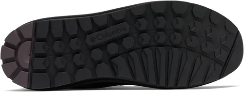 Miniatura 5 de Columbia Tenis Moritza Chelsea para mujer