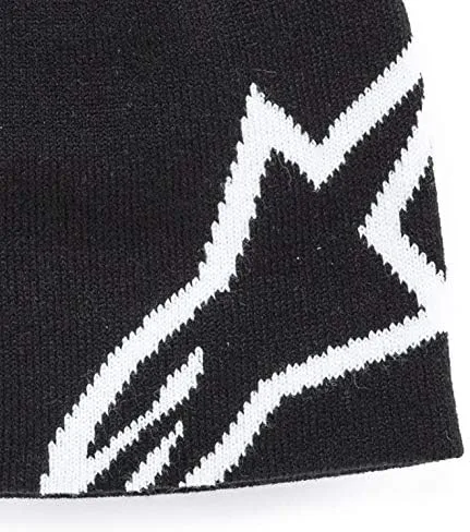 Miniatura 2 de Alpinestars Gorro Corp Shift para hombre
