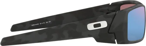 Miniatura 5 de Oakley GASCAN OO9014 - Gafas de sol para hombre + paquete de accesorios Vision Group