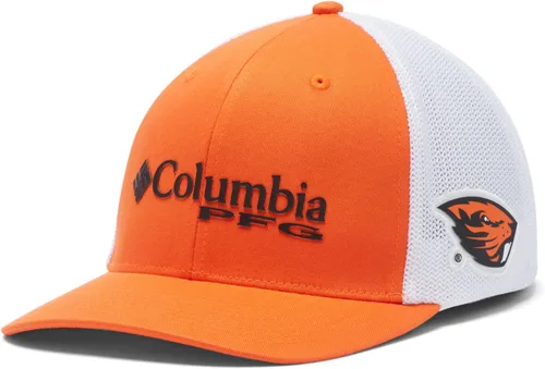 Miniatura 23 de Columbia - Gorra de malla para hombre con broche trasero