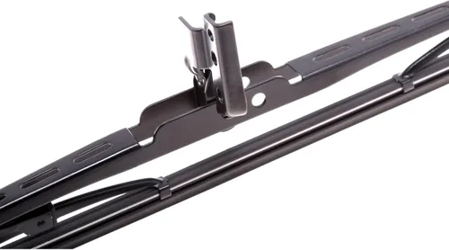 Miniatura 7 de Limpiaparabrisas trasero compatible con Toyota Supra 1986 1987 1988 1989 1990 1991 1992 1993 PC-998299