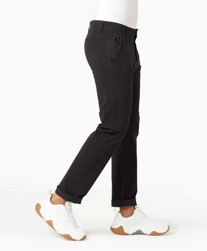 Miniatura 2 de Dockers Pantalón chino Ultimate Slim Fit para hombre con Smart 360 Flex