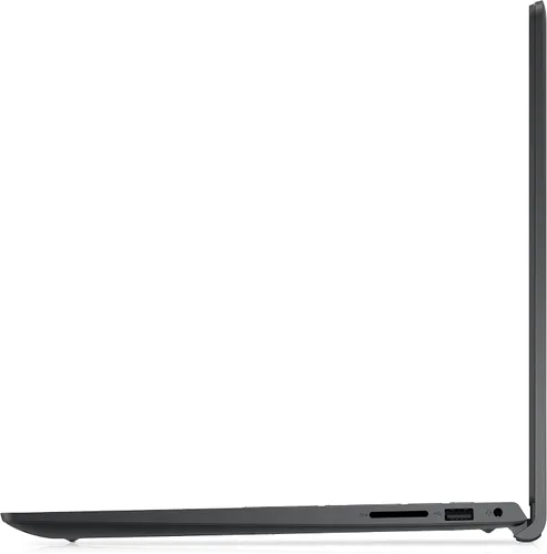 Miniatura 6 de DELL INSPIRON 3511 - Computadora portátil 15.6 FHD Touch I5-1135G7 8GB 256GB I3511-5101BLK-PUS