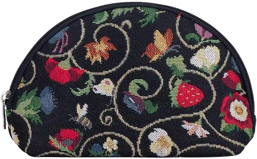 Miniatura 18 de Bolsa de cosméticos Signare Tapestry para mujer, bolsa de aseo y maquillaje