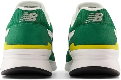 Miniatura 6 de New Balance 997h V1 - Tenis para hombre