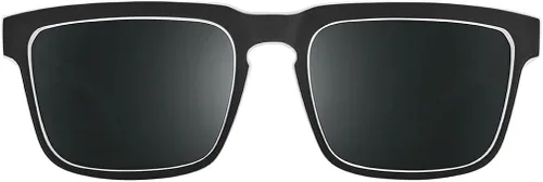 Miniatura 2 de Spy Optic lentes de sol planos