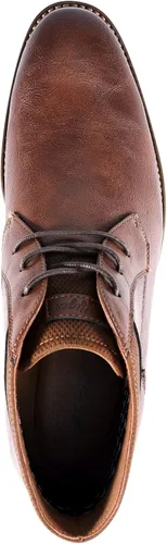 Miniatura 2 de Tommy Hilfiger Botas Balen Chukka para hombre