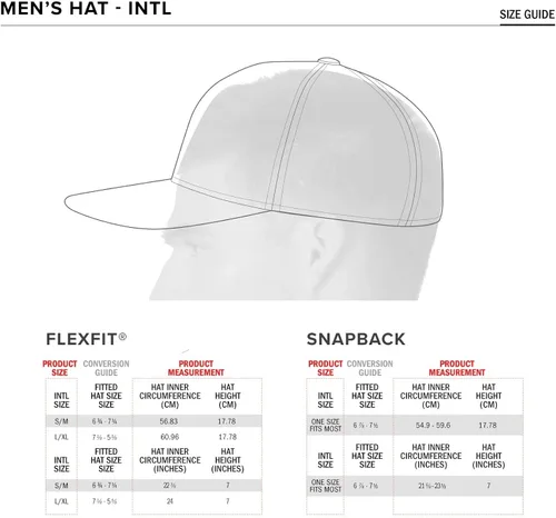 Miniatura 6 de Alpinestars Cali 2.0 Trucker Hat