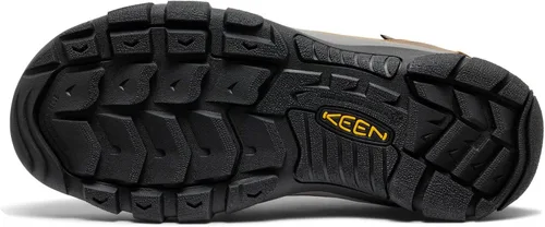 Miniatura 6 de KEEN Brixen Low Slip-On para hombre