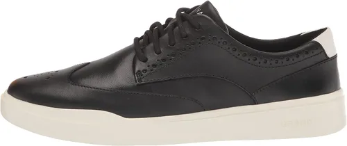 Miniatura 8 de Cole Haan Grand Crosscourt Wingtip - Tenis para hombre