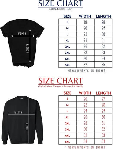 Miniatura 6 de LASFOUR Camiseta personalizada con texto en inglés "I Love My Girlfriend Boyfriend, I Love My Girl" con foto personalizada, camisas para parejas