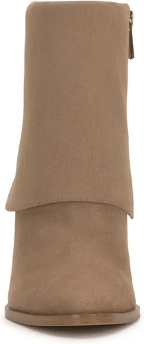 Miniatura 2 de Jessica Simpson Botines Calvagh para mujer