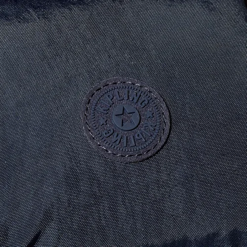 Miniatura 3 de Kipling Riñonera Presto Up para mujer, BLUE BLEU 2