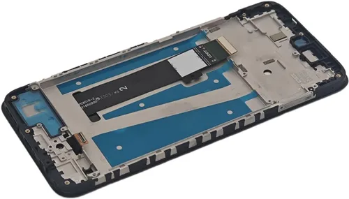 Miniatura 6 de para Motorola G 5G [versión 2023] Reemplazo de pantalla para Moto G 5G 2023 Kit de reemplazo de pantalla con marco XT2313 XT2313-3 XT2313-5 XT2313-6