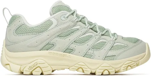 Miniatura 186 de Merrell Zapatos de senderismo impermeables Moab 3 para mujer