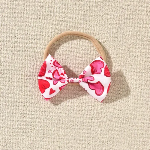 Miniatura 131 de Unutiylo Ropa de bebé recién nacida prematura con tirantes, traje de otoño e invierno, traje de manga larga con volantes