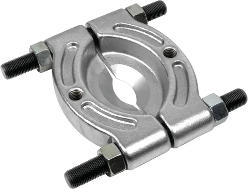 Miniatura 6 de Performance Tool W84551 Divisor de rodamientos de 1-1/4 pulgadas a 2-1/4 pulgadas