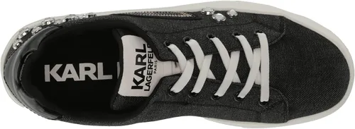 Miniatura 5 de Karl Lagerfeld Paris Women's Catori Sneaker