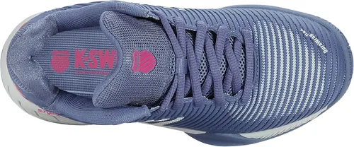 Miniatura 6 de Zapatillas de tenis K-Swiss Hypercourt Express 2 para mujer