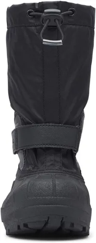 Miniatura 3 de Columbia Botas de invierno Powderbug Forty para niños (bebéniño pequeño)