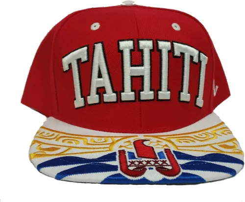 Miniatura 7 de Zephyr Gorra ajustable con diseño de bandera de país, gorra de béisbol con visera plana Kenya