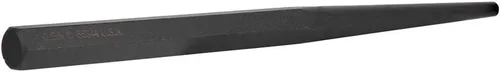 Miniatura 2 de Klein Tools 66344 Punzón de deriva de 11 pulgadas, fabricado en Estados Unidos
