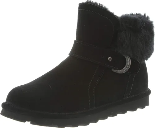 Miniatura 8 de Bota de mujer BEARPAW Koko