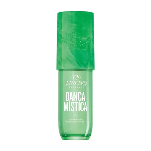 Miniatura 15 de Sol de Janeiro - Bruma de perfume para cabello y cuerpo
