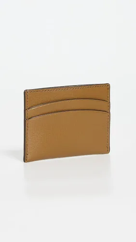 Miniatura 3 de Tory Burch Women's Robinson Card Case