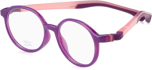 Miniatura 10 de Nano Vista Gafas de sol unisex para niños