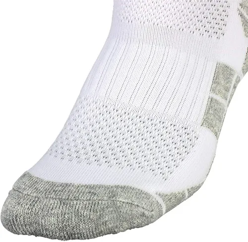 Miniatura 3 de CWVLC - Calcetines de fútbol (135pares) calcetines altos hasta la rodilla, para deportes de equipo, para adultos, jóvenes y niños