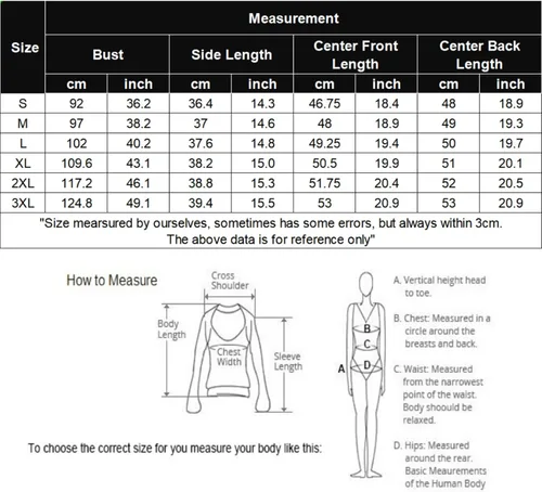 Miniatura 4 de Zeagoo Women Flowy Tank Tops Casual Summer Tops Sexy Tank Tops Spaghetti Strap V Neck Sleeveless Tunic Camisoles Dusty Pink