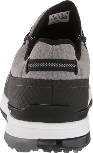 Miniatura 3 de Puma Golf Men's Proadapt Alphacat Golf Shoe