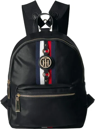 Miniatura 82 de Tommy Hilfiger Jaden mochila, Azul, talla única