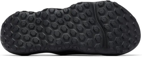 Miniatura 5 de Columbia Sandalias deportivas Thrive Revive para hombre