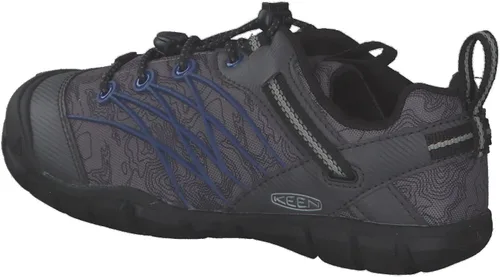 Miniatura 3 de KEEN Unisex-Child Chandler CNX Comfortable Sneakers
