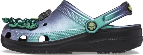 Miniatura 7 de Crocs Zuecos clásicos unisex de Harry Potter para adultos