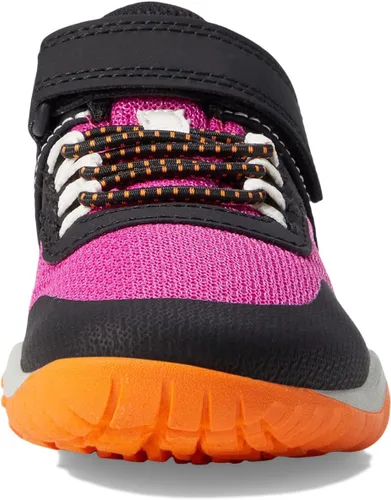 Miniatura 6 de Merrell Guante de senderismo unisex 7 AC (niño pequeñoniño grande)