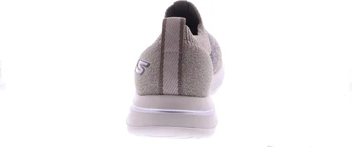 Miniatura 5 de Skechers Gowalk 5 Merrit - Zapatillas de punto de ajuste elástico