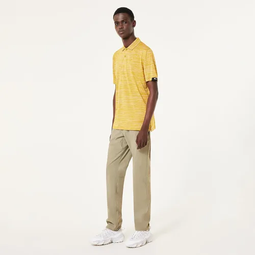 Miniatura 77 de Oakley Polo Gravity Pro