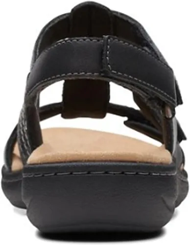 Miniatura 6 de Clarks Laurieann Vine para mujer