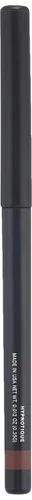 Miniatura 4 de Le Metier De Beaute Delineador de labios de precisión MēTIER®