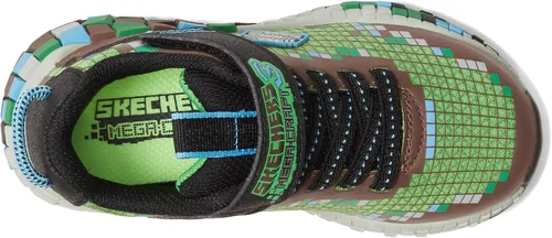 Miniatura 3 de Skechers Kids' Mega-craft 3.0